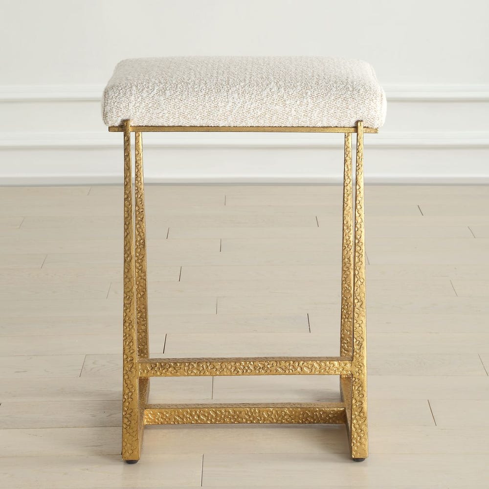 Sadie Counter Stool