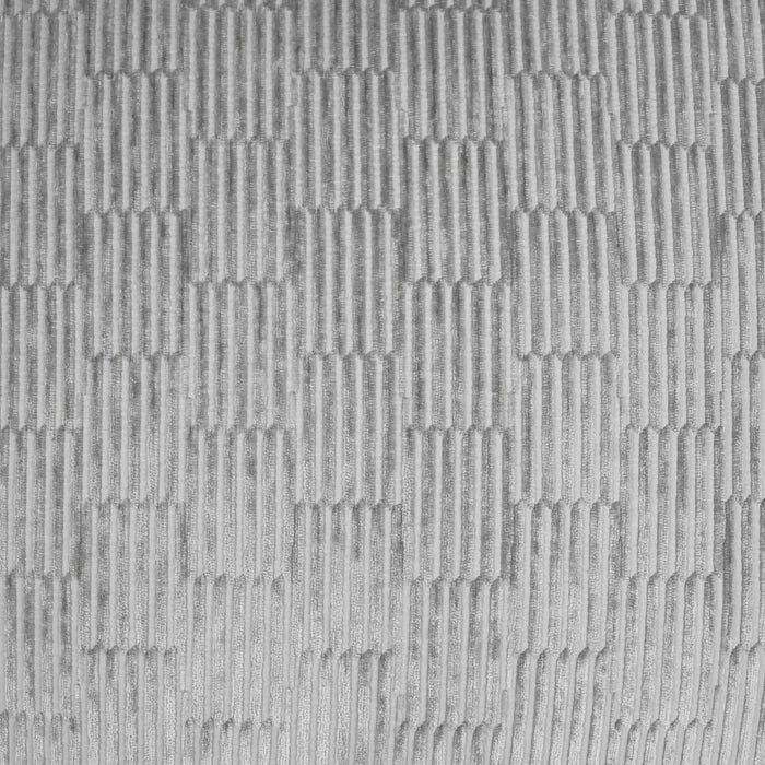 Noble Superior Quality Luxurious Silver Pillow