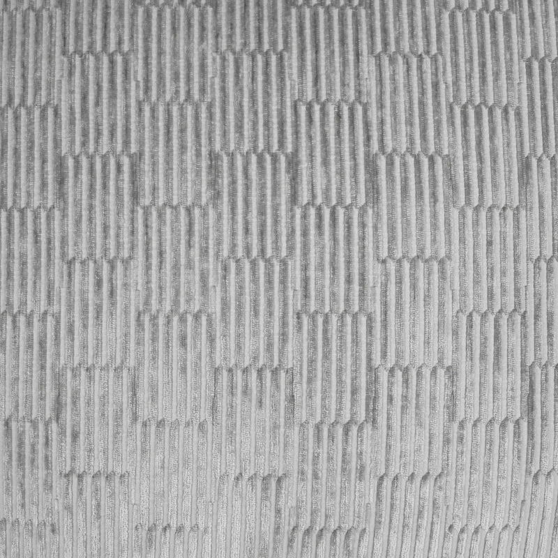 Noble Superior Quality Luxurious Silver Pillow