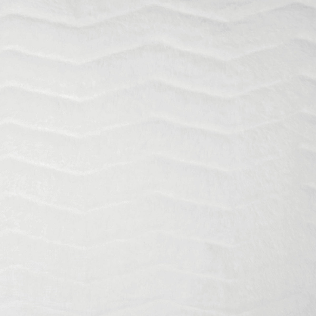 Plush Superior Quality Luxurious Snow Pillow