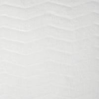 Plush Superior Quality Luxurious Snow Pillow