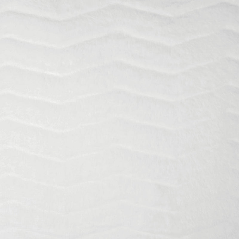 Plush Superior Quality Luxurious Snow Pillow