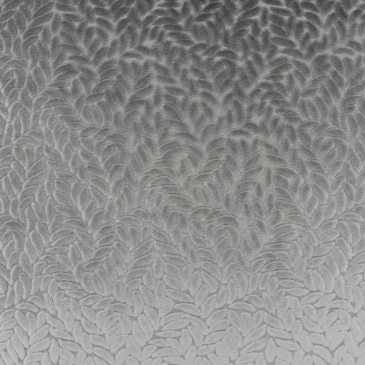 Leaves Superior Quality Luxurious Dove Pillow