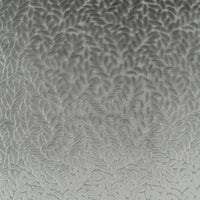 Leaves Superior Quality Luxurious Dove Pillow