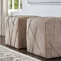 Henley Hassock