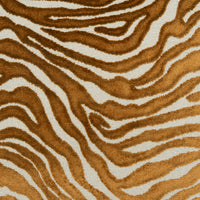 Alexia Superior Quality Luxurious Copper Pillow