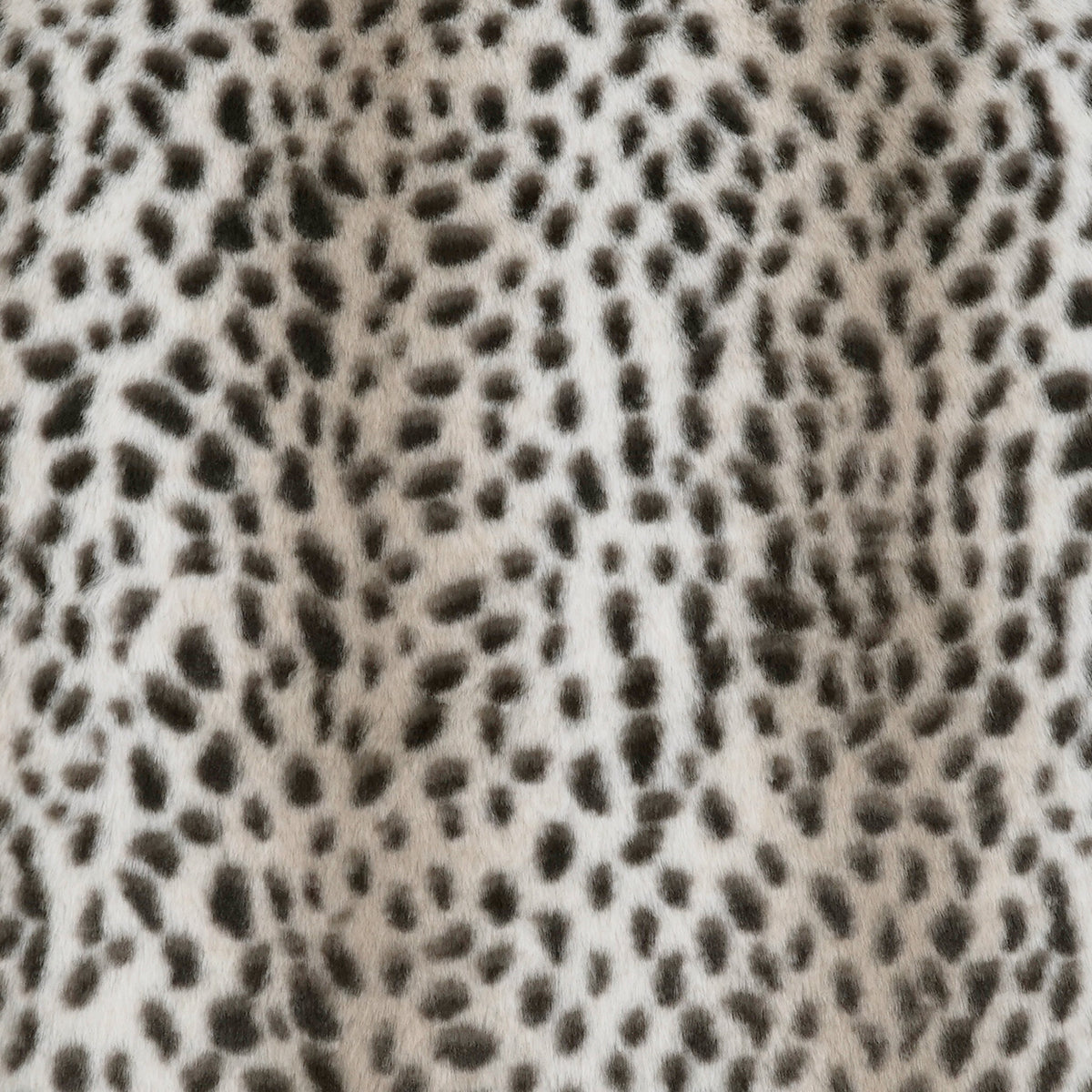 Cheetah Superior Quality Luxurious Pillow