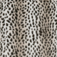 Cheetah Superior Quality Luxurious Pillow