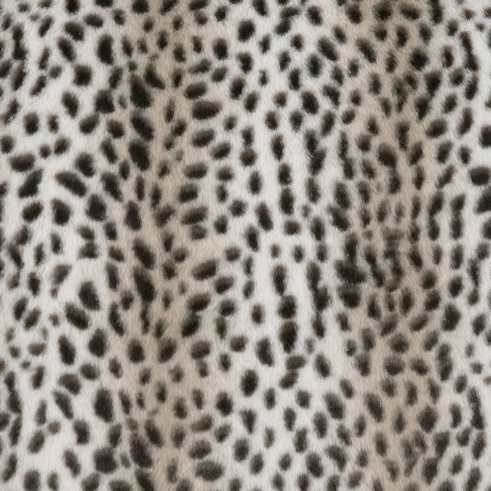 Cheetah Superior Quality Luxurious Pillow