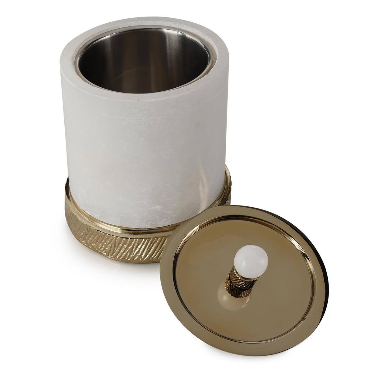 Bardot Bar Tools, Set of 5