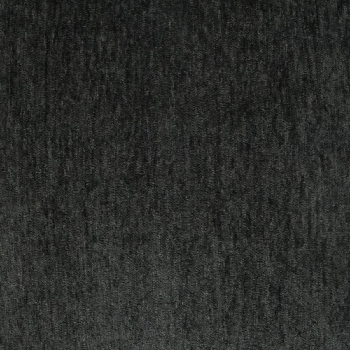Jolie Superior Quality Luxurious Charcoal Pillow