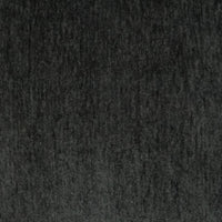 Jolie Superior Quality Luxurious Charcoal Pillow