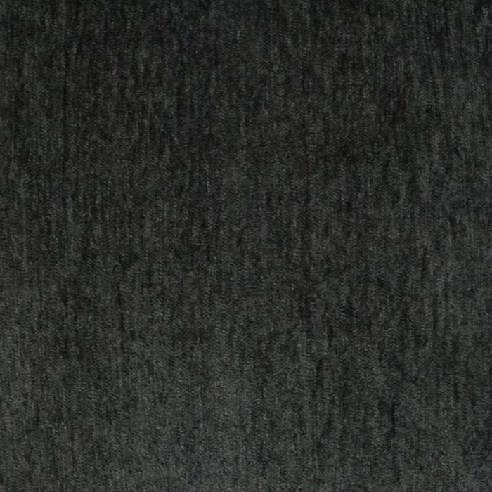 Jolie Superior Quality Luxurious Charcoal Pillow