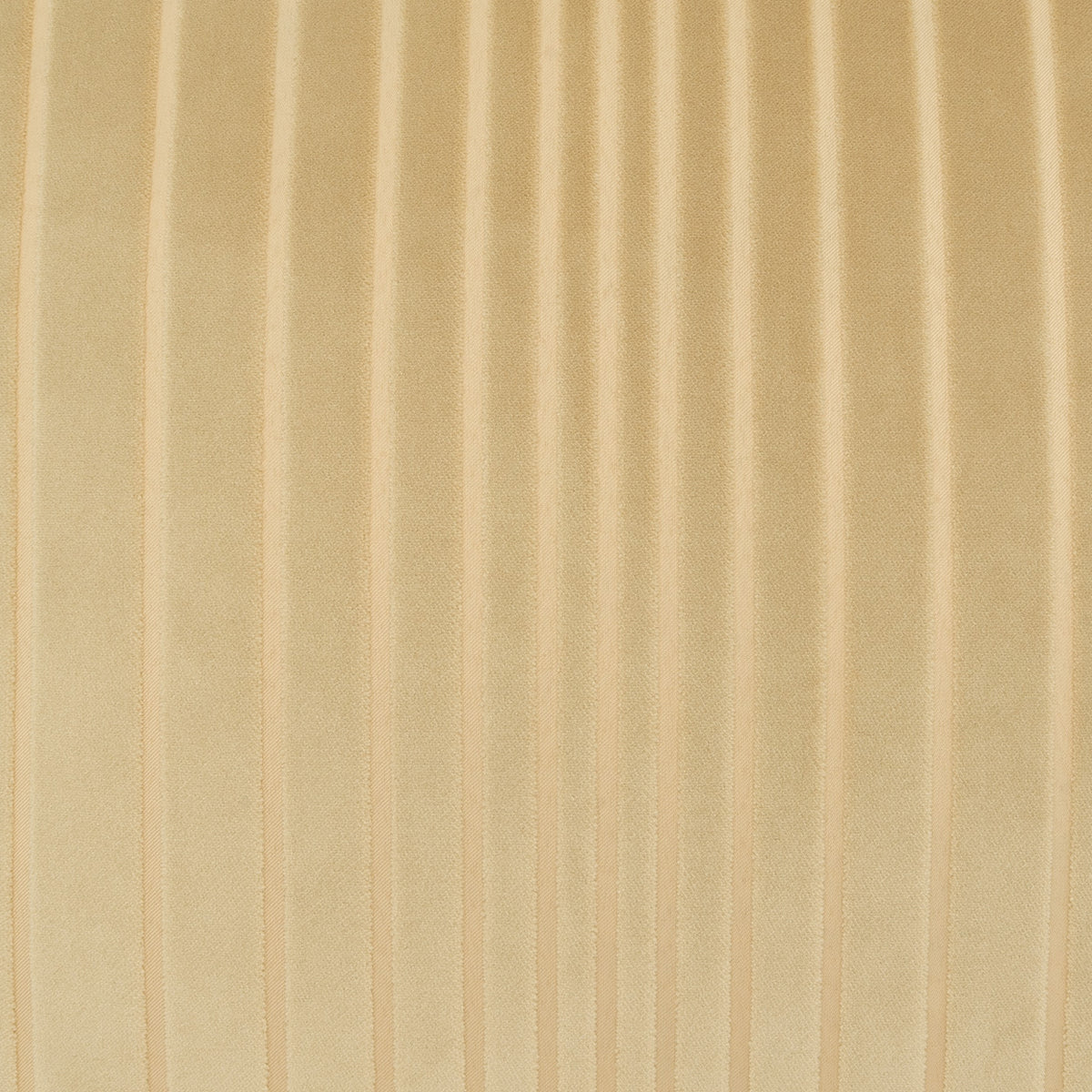 Clarah Latte Superior Quality Luxurious Pillow