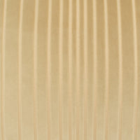 Clarah Latte Superior Quality Luxurious Pillow