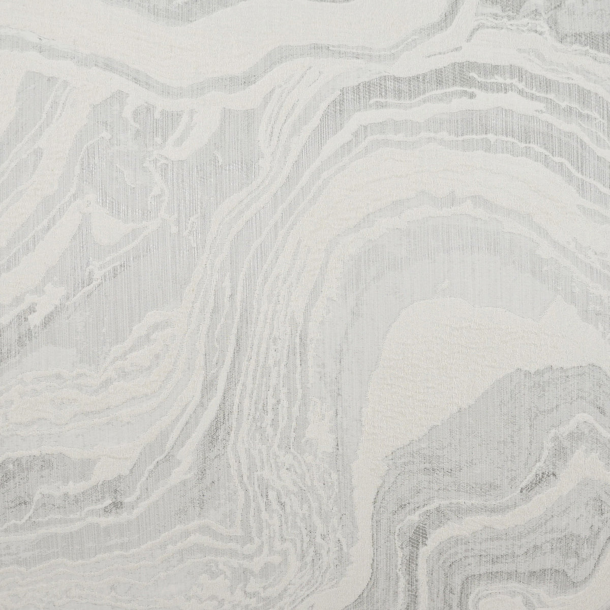 Drea Superior Quality Luxurious Silver Pillow