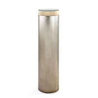 Josephina Ombre Pedestal (2 Sizes Available)