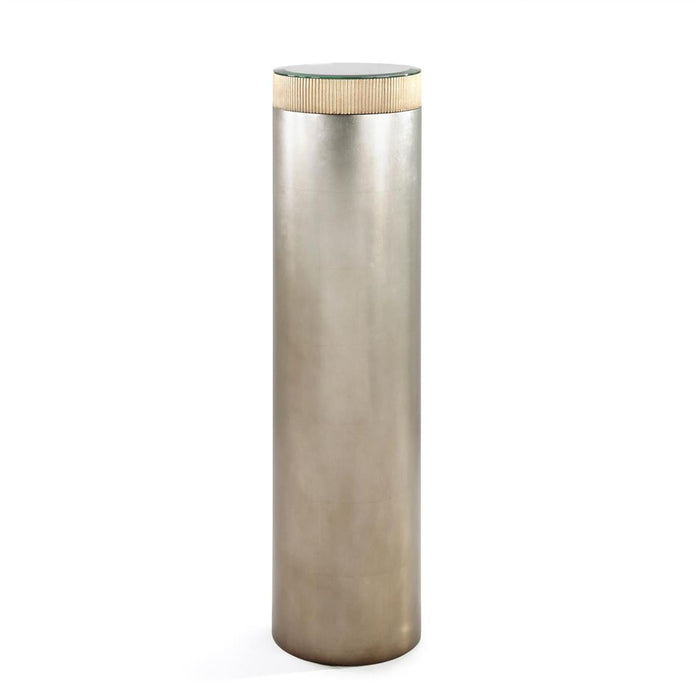 Josephina Ombre Pedestal (2 Sizes Available)