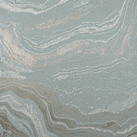 Drea Superior Quality Luxurious Pewter Pillow