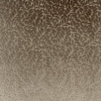 Leaves Nutmeg Superior Quality Luxurious Pillow
