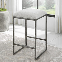 Netta Counter Stool