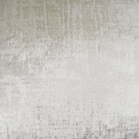 Sloane Superior Quality Luxurious Pearl Pillow