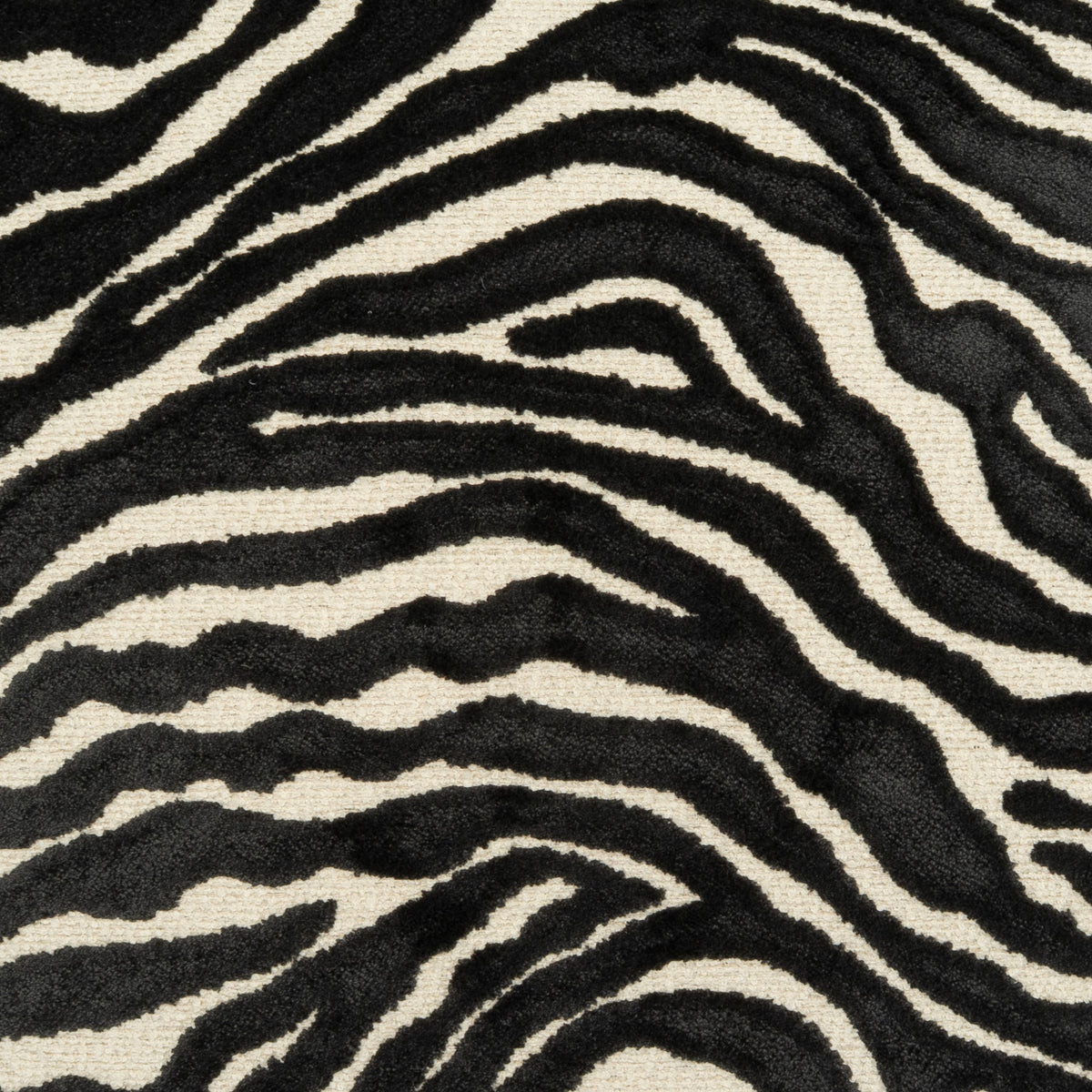 Alexia Superior Quality Luxurious Onyx Pillow