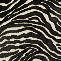 Alexia Superior Quality Luxurious Onyx Pillow