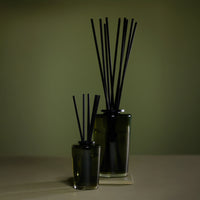 Estate Diffuser - 720 ml Olive/Palm (Set of 4)