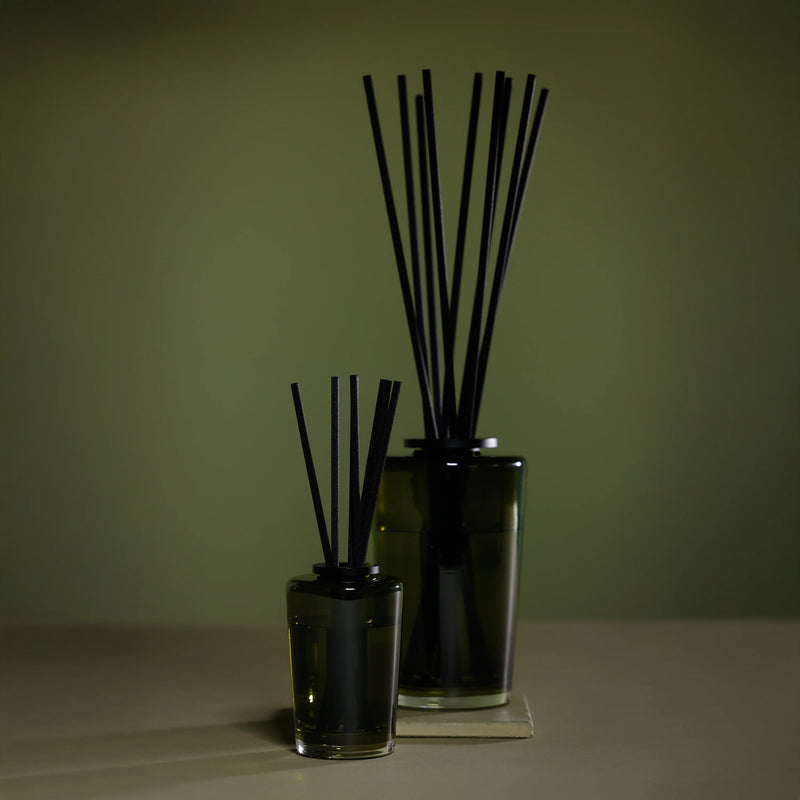 Estate Diffuser - 720 ml Olive/Palm (Set of 4)