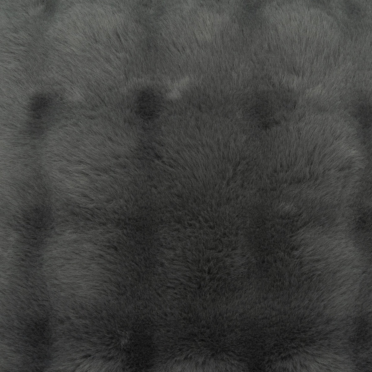 Aston Superior Quality Luxurious Gunmetal Pillow