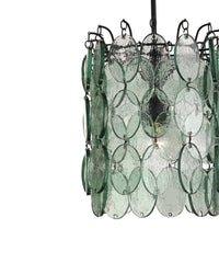 Airlie Pendant