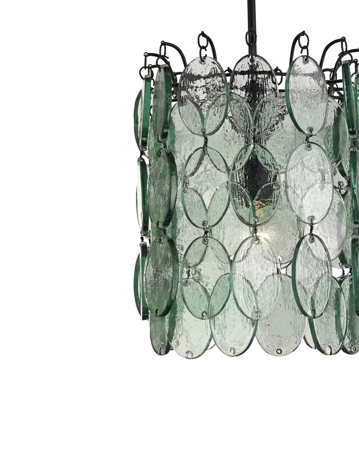 Airlie Pendant