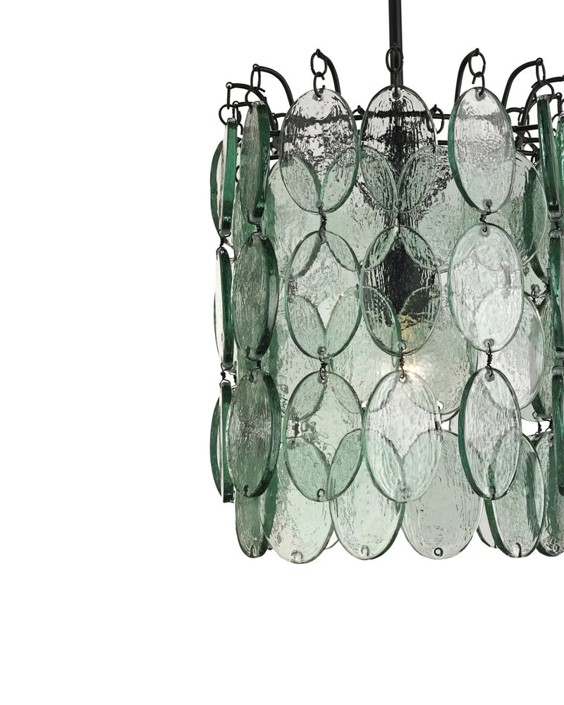 Airlie Pendant