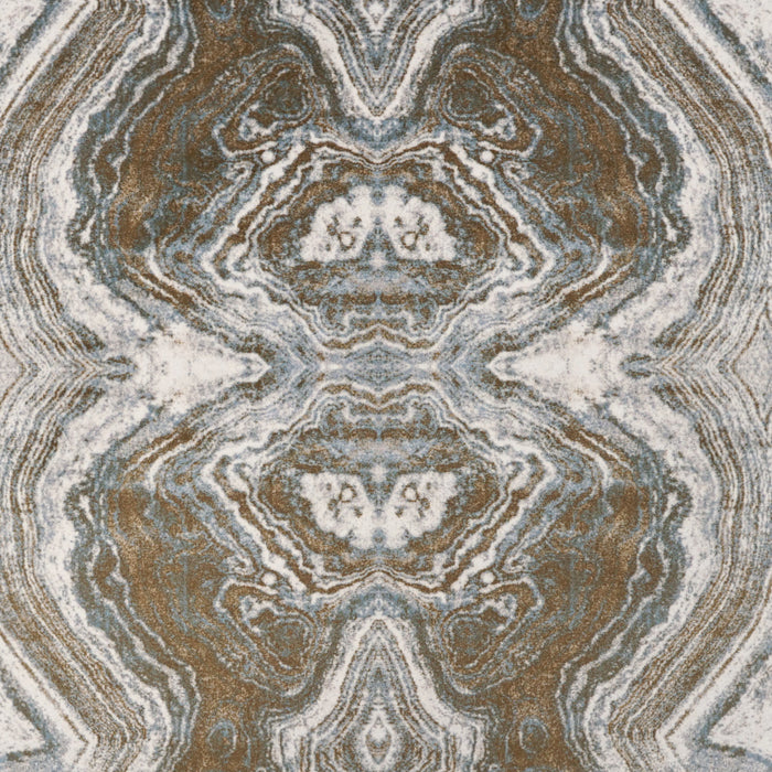 Dalia Superior Quality Luxurious Patina Pillow