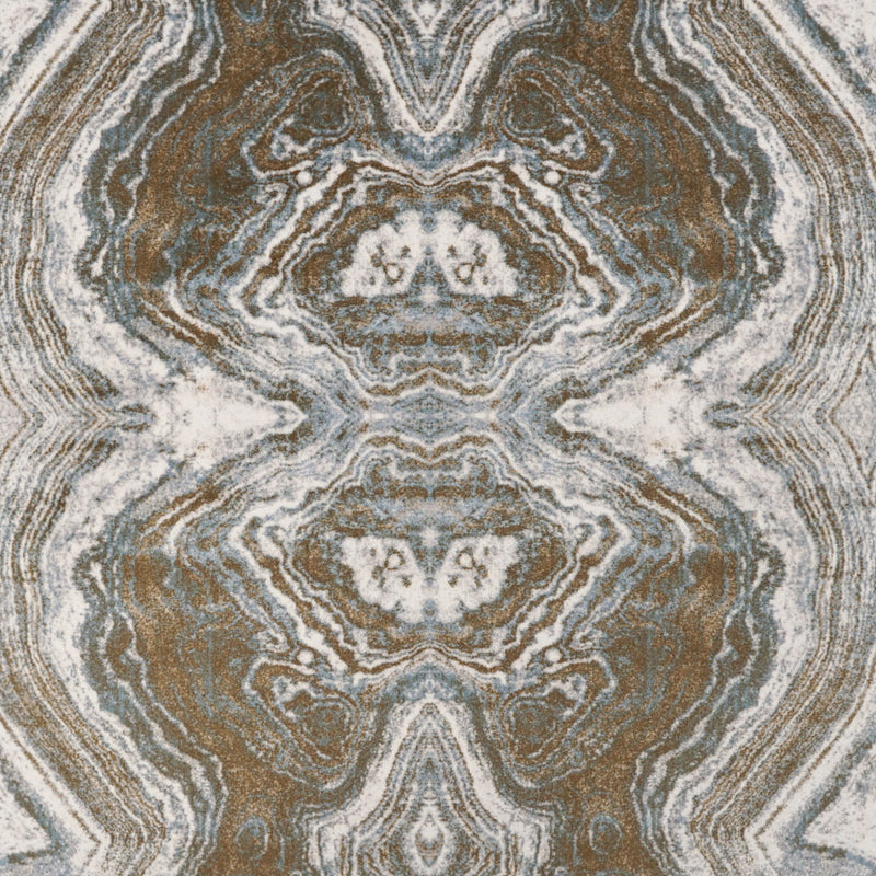 Dalia Superior Quality Luxurious Patina Pillow