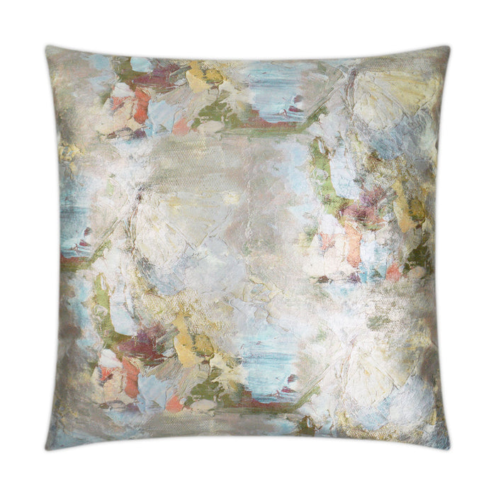 Picaso Superior Quality Luxurious Pillow