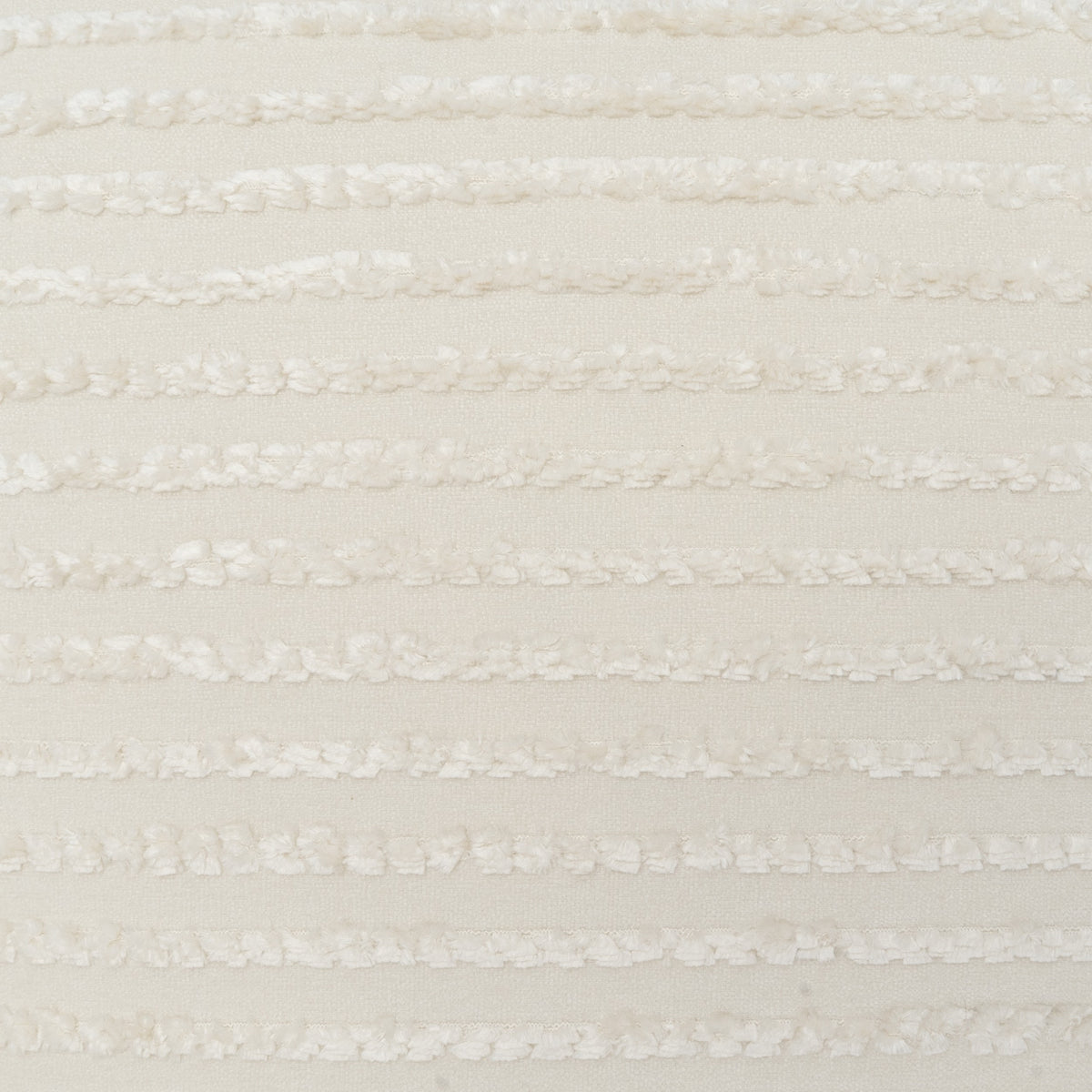 Katie Superior Quality Luxurious Cream Pillow