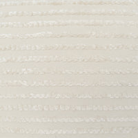 Katie Superior Quality Luxurious Cream Pillow