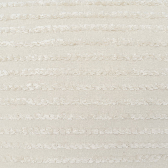 Katie Superior Quality Luxurious Cream Pillow