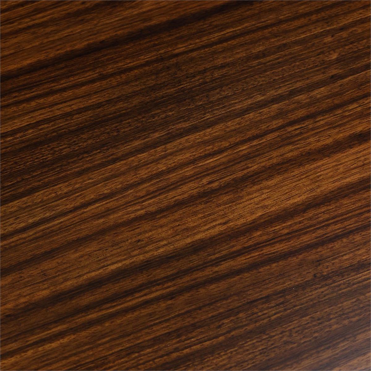 Indie 68" Console Table