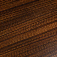 Indie 68" Console Table