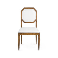 Evah Harvest Dining Chair