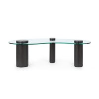 Scarlotti  Sand Coffee Table