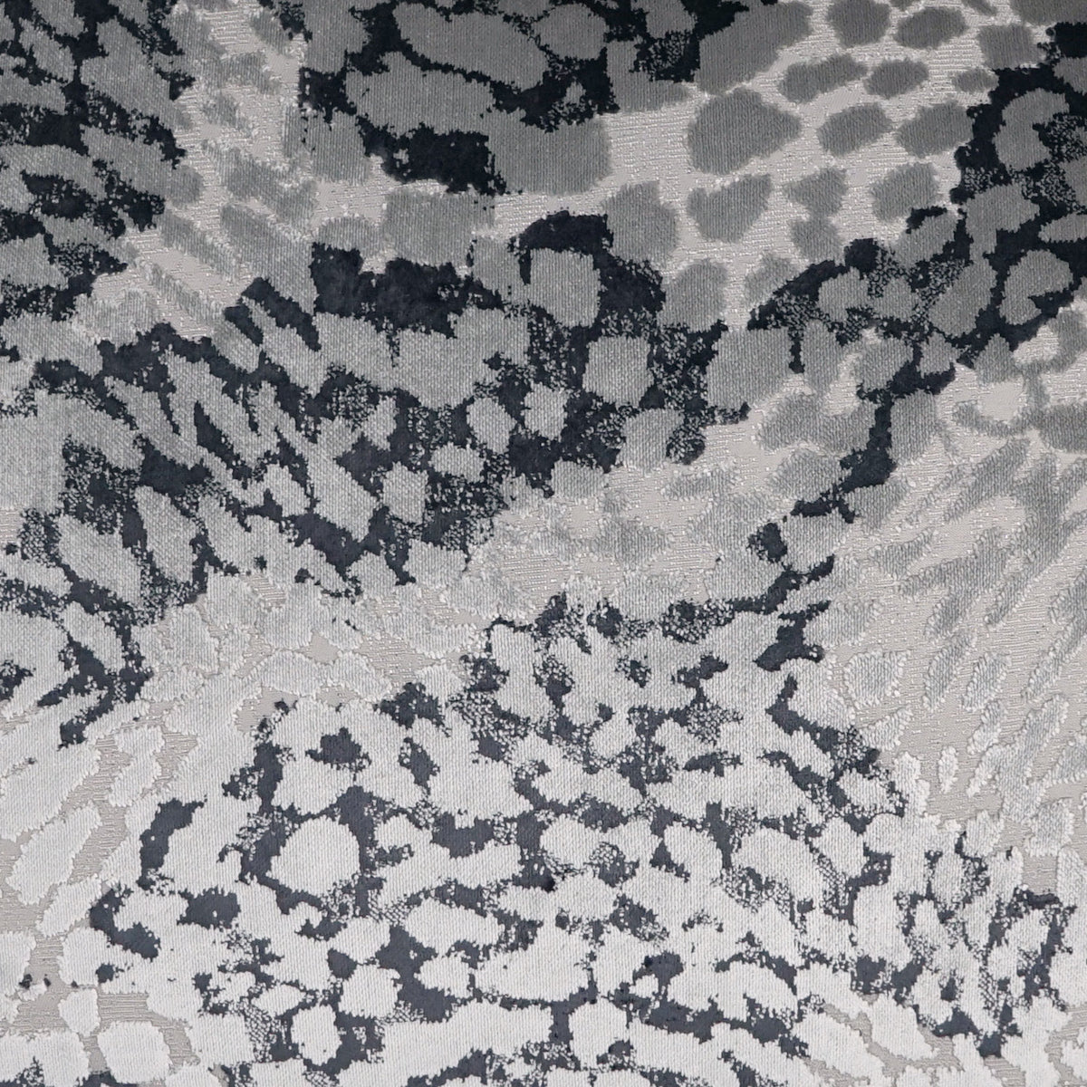 Sarai Pewter Superior Quality Luxurious Pillow