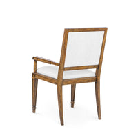 Juliette Harvest Dining Armchair