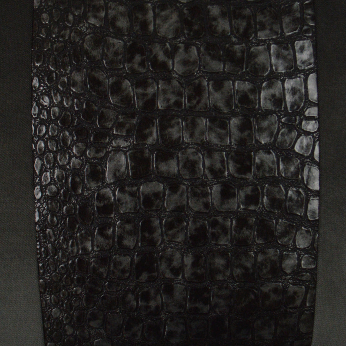 Simone Charcoal Superior Quality Luxurious Pillow