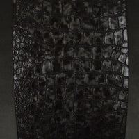 Simone Charcoal Superior Quality Luxurious Pillow