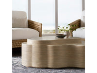 Levine Coffee Table