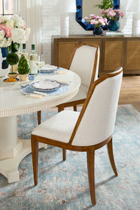Grace Harvest Dining Chair
